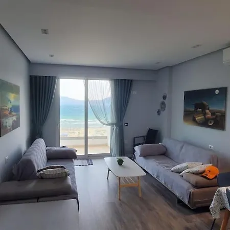 Aura * Vlorë